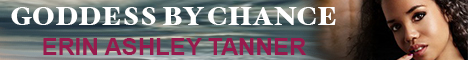goddessbychancebanner.jpg