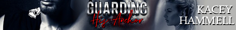 guardinganchorbanner.jpg