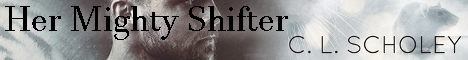 hermightyshifterbanner.jpg