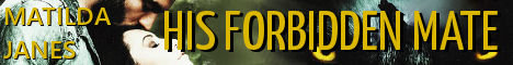 hisforbiddenmatebanner.jpg