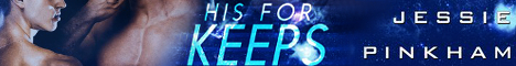 hisforkeepsbanner.jpg