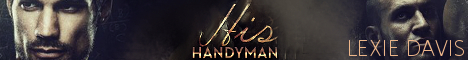 hishandymanbanner.jpg