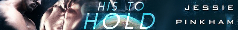 histoholdbanner.jpg