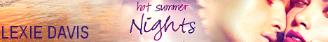 hotsummernightsbanner.jpg