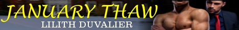 januarythawbanner-1-.jpg