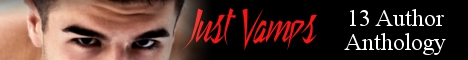 just-vamps-banner.jpg