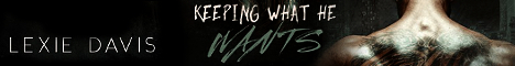 keepingwhathewantsbanner.jpg