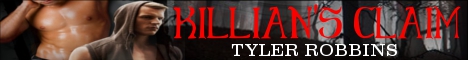 killian-sclaimbanner.jpg