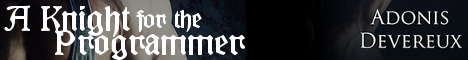 knightprogrammerbanner.jpg