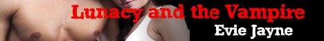latv-banner.jpg