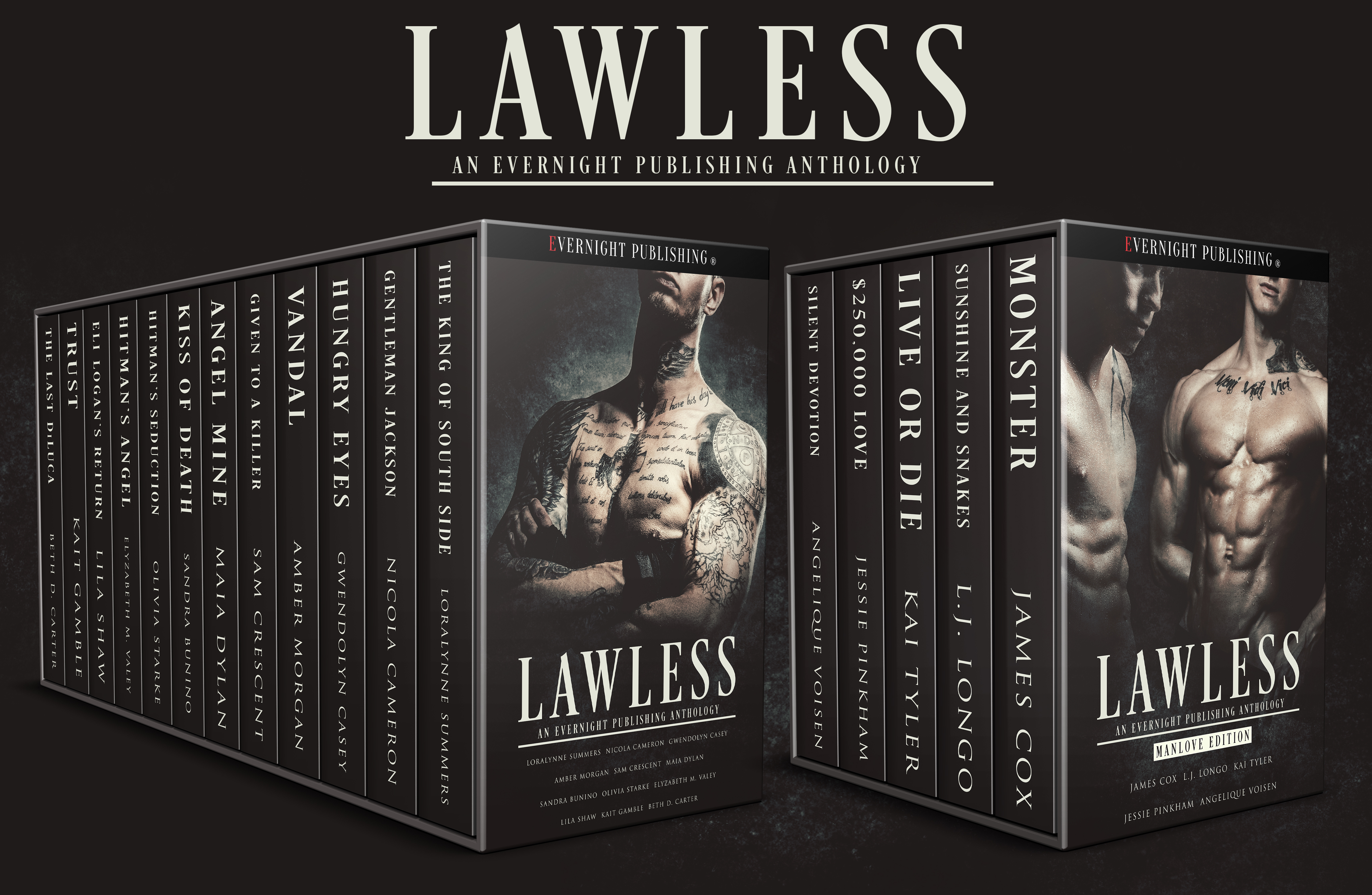 lawless-antho-mf-evernightpublishing-sept2017-3d-twin-boxset.jpg