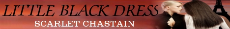 littleblackdressbanner.jpg