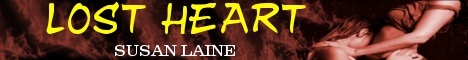 lostheartbanner.jpg