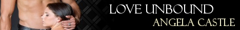 love-unbound-banner.jpg