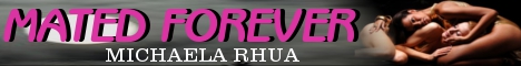 matedforeverbanner.jpg