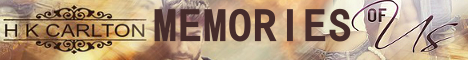 memoriesofusbanner.jpg