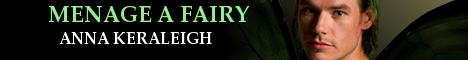 menageafairy-banner.jpg