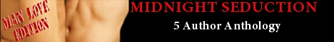 midnightseduction-manlove-banner.jpg