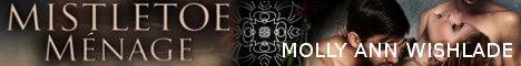 mistletoemenagebanner-1-.jpg