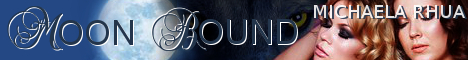 moonboundbanner-1-.jpg