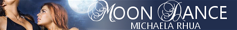 moondancebanner-1-.jpg