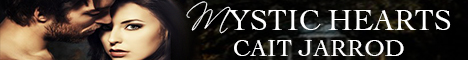 mysticheartsbanner.jpg