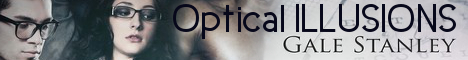 opticalillusionsbanner.jpg