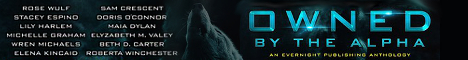 ownedbythealphabanner1.jpg