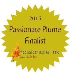 passionate-plume.jpg