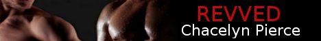 revved-banner.jpg