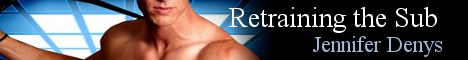 rts2-banner.jpg