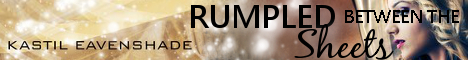 rumpledbetweenthesheetsbanner.jpg