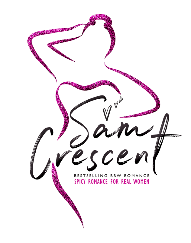 sam-crescent-branding-logo-pink-small.png