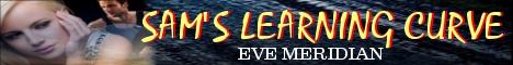 sam-slearningcurvebanner.jpg