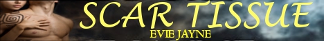 scartissuebanner-1-.jpg