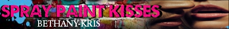 spraypaintkissesbanner-1-.jpg