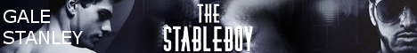 stableboybanner.jpg