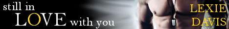 stillloveyoubanner.jpg