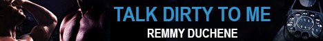 talkdirtytomebanner.jpg