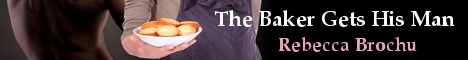 tbghm-banner.jpg
