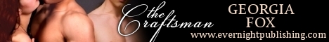 tcraftsman-banner.jpg