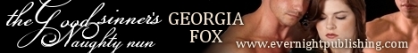 tgsnn-banner..jpg
