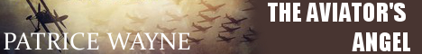 theaviatorsangelbanner.jpg