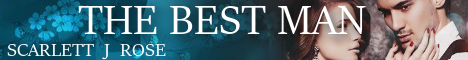 thebestmanbanner.jpg