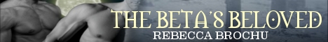 thebeta-sbelovedbanner.jpg