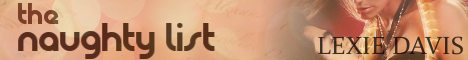 thenaughtylistbanner.jpg