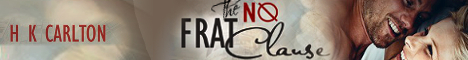 thenofratclausebanner.jpg