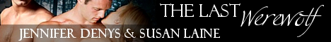 tlw2-banner.jpg