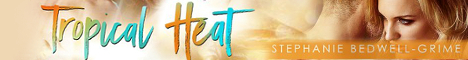 tropicalheatbanner.jpg