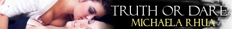 truth-or-dare-banner.jpg